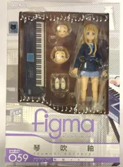 2025年最新】figma けいおんの人気アイテム - メルカリ