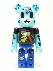 2025年最新】tokidoki ベアブリックの人気アイテム - メルカリ