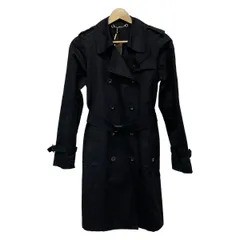 2025年最新】GUCCI レディース トレンチコート・スプリングコートの