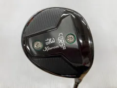 2025年最新】mcf シャフトの人気アイテム - メルカリ