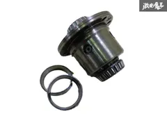 2025年最新】デフ ae86の人気アイテム - メルカリ