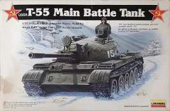 Item thumbnail for item b840716b-e46d-49d9-a481-ed28e6ed1cf1