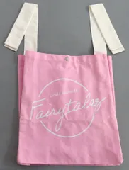 2025年最新】岩橋玄樹 トートバッグの人気アイテム - メルカリ