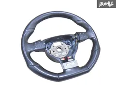 【美品】日産 純正 ステアリング HCR32 R32 スカイライン ハンドル Yahoo!オークション -「r32 純正ステアリング」の落札相場・落札価格