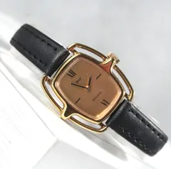 2025年最新】bulova diorの人気アイテム - メルカリ