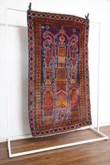 2025年最新】タイマニ族の人気アイテム - メルカリ