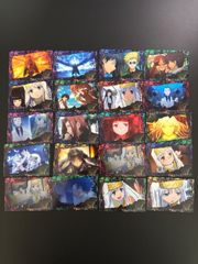 アイドリッシュセブン×DHC オリジナル缶バッジ 八乙女楽 4点まとめ売り