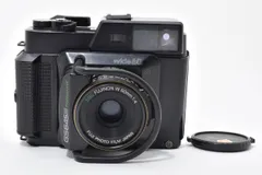 2025年最新】gs645 ファインダーの人気アイテム - メルカリ