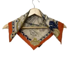 2025年最新】ガヴロッシュの人気アイテム - メルカリ