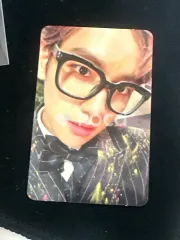 2025年最新】exo mama トレカの人気アイテム - メルカリ