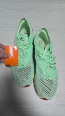 2025年最新】ヴェイパーフライ3の人気アイテム - メルカリ