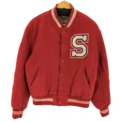 2025年最新】Golden Bear メンズ スタジャンの人気アイテム - メルカリ 2025年最新】Golden Bear メンズ スタジャンの人気アイテム - メルカリ