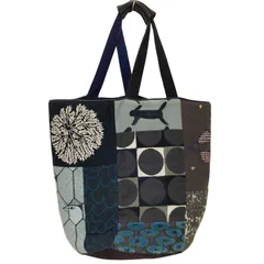 2025年最新】ミナペルホネン ピース バッグの人気アイテム - メルカリ