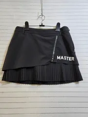 2025年最新】マスターバニーエディション 韓国の人気アイテム - メルカリ