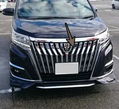 2025年最新】エスクァイア グリルの人気アイテム - メルカリ