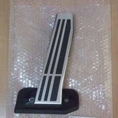 レクサス ES Fスポーツフットレスト 58190-33020 レクサス純正部品