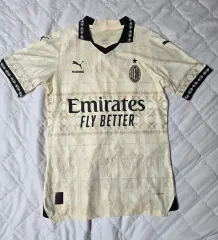 2025年最新】acミラン pleasuresの人気アイテム - メルカリ