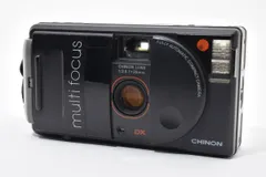 2025年最新】チノン カメラの人気アイテム - メルカリ