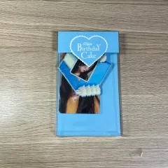 2026年最新】RedVelvet アイリーン トレカの人気アイテム - メルカリ