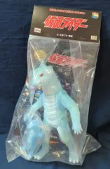 2025年最新】トカゲロン ソフビの人気アイテム - メルカリ