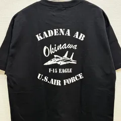 2026年最新】嘉手納基地の人気アイテム - メルカリ