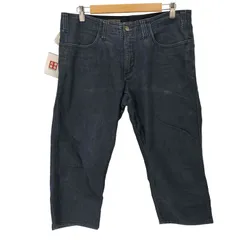 2025年最新】パンツ swrveの人気アイテム - メルカリ