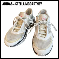 2025年最新】adidas by Stella McCartney レディース スニーカーの人気