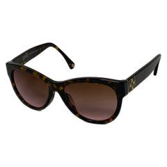 Item thumbnail for item 6ffd0caf-506a-4be2-aa0a-fd2b2b59aa39