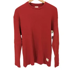 2025年最新】PINK HOUSE レディース ニット・セーターの人気アイテム