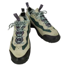 ナイキエーシージー NIKE ACG Air Mada Low Light Stone Mineral Slate メンズ JPN：27 のサムネイル