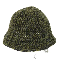 2026年最新】kirime ハットの人気アイテム - メルカリ