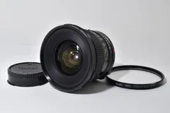 2025年最新】CANON FD 20 2.8の人気アイテム - メルカリ