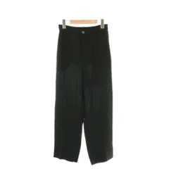 2025年最新】モラビトパンツの人気アイテム - メルカリ