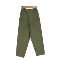 2025年最新】TICCA レディース ワークパンツ・カーゴパンツの人気