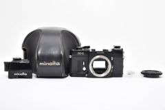 Item thumbnail for item 0dd3f2f9-5a9b-4bcb-9df8-fd84ff275a21