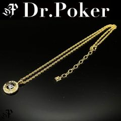 女王蜂 qb luxury chain choker black チョーカー 女王蜂 qb Luxury chain choker Blackチョーカー - メルカリ