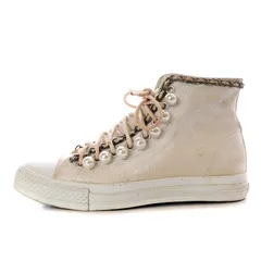 2025年最新】MUVEIL スニーカーの人気アイテム - メルカリ