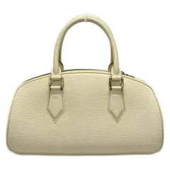 2025年最新】ヴィトン エピ ジャスミンの人気アイテム - メルカリ