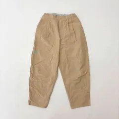 2025年最新】mina perhonen 子供用長ズボン・ロングパンツの人気