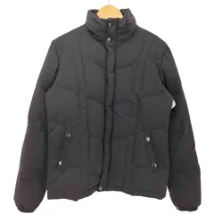 2025年最新】nationality name grosbecの人気アイテム - メルカリ