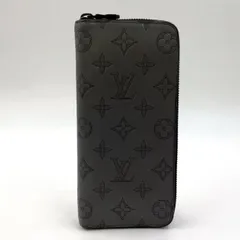 2025年最新】ルイヴィトン 財布 モノグラム シャドウの人気アイテム