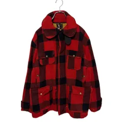 2025年最新】woolrich 50 S ジャケットの人気アイテム - メルカリ