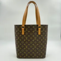 ⭐️超美品⭐️ルイヴィトン　ヴァヴァンGM  モノグラム LOUIS VUITTON ルイヴィトン ヴァヴァンGM モノグラム ショルダー
