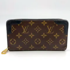 現行モデル！ルイヴィトン レティーロ ジッピーウォレット LOUIS VUITTON ルイヴィトン レティーロ ジッピーウォレット ラウンド