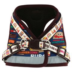 Item thumbnail for item 6f6e4712-c606-4b0e-84b4-4a5e0b354f63