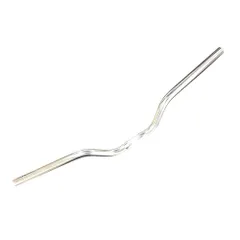 激レア❗️ GODANDFAMOUS ENGINE11ライザーバー ピスト 激レア❗️ GODANDFAMOUS ENGINE11ライザーバー ピスト 激レア