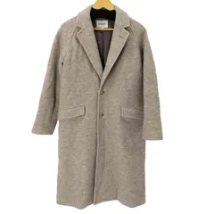 マウジー moussy CHESTER ロングコート レディース JPN：1 のサムネイル