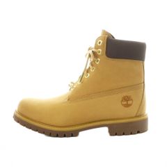 アナイ ANAYI 23AW カルゼリバーベルトクルージレ ベスト ロング