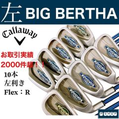 テーラーメイド P790 Ti アイアン5本セット S 中空 - メルカリ