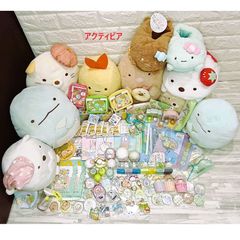 179 ゴー!ゴー!びーくるずー ぬいぐるみ 4体セット - メルカリ